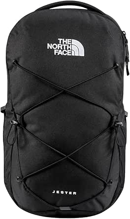 The North Face Jester Mochila Unisex adulto por 60.70€