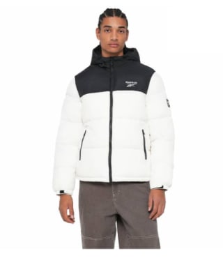 Chaqueton para Hombre Reebok Puffer por 29.99€