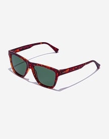 Oferta hasta 70% Gafas Sol Hawkers polarizadas varios modelos por solo 12€