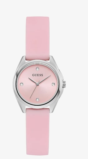 Reloj para Mujer Guess por 54€