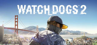 Watch Dogs 2 sur PC à 2,19€