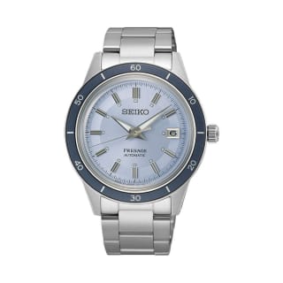 Montre Seiko Presage à 455€