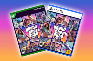 Videojuego Nuevo Grand Theft Auto VI PS5 o Xbox por solo 62.06€