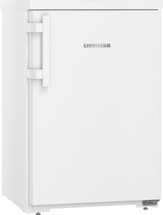 Liebherr koelkast voor €299 bij Bol