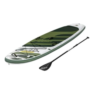 Stand Up Paddle Kahawai 310 x 86 cm Hydroforce $199.990
