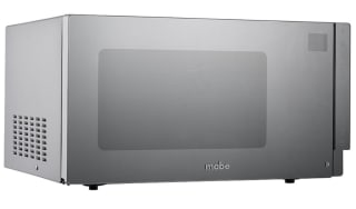 Microondas 1.1 pies cúbicos HMM11X por $1,776 | Mabe (MP)