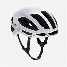 Garmin Varia RTL515 Rearview Radar Deal £104.99 with Free Collection