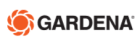 15% cashback op GARDENA dompelpompen