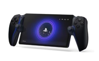 Lecteur à distance Portal, pour Console 5, Playstation Sony à 184€
