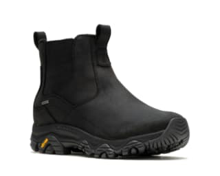 Botas Merrell Coldpack 3 Thermo Tall Zip Waterproof por 49.99€