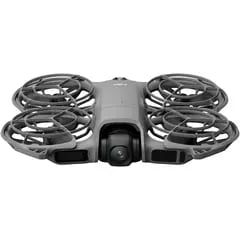 DJI Neo 2 voor €209 bij Joybuy