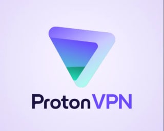 Proton VPN Plus 2 años por solo 40,66€
