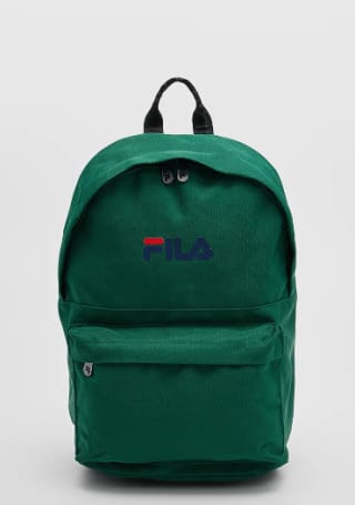Mochila Fila FORMOSA por 16.5€