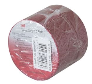 Lot de 3 rouleaux 3M ruban adhésifs de 15mm x 10m à 4,90€