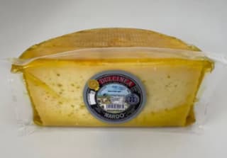Queso Curado Oveja 1.5kg Dulcinea con Aceite de Oliva por 19.10€