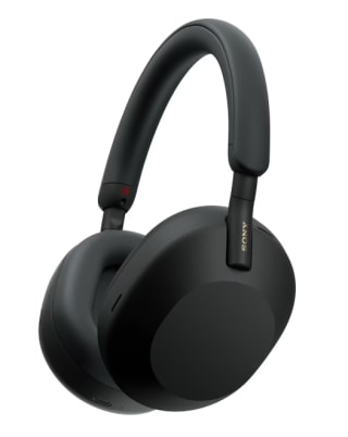 Sony WH-1000XM5 Bluetooth Auriculares de diadema Cancelación de ruido por 198.99€