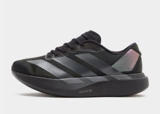 adidas Adizero Evo SL Running Trainers £60 with Free Click & Collect at JD