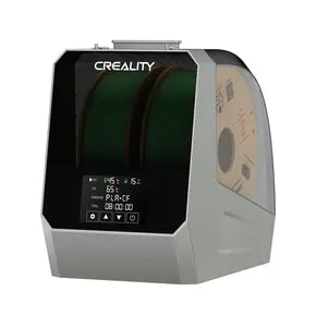 Creality Space Pi Filament Dryer Plus voor €49 bij Joybuy