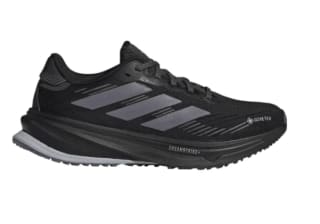 Adidas Zapatillas de running Supernova Rise GTX Mujer por 76.99€