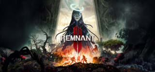 Comprar Remnant II® - Standard Edition Videojuego Rebaja $8.550 Solo en Steam, Chile
