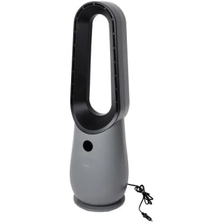 Tristar bladloze ventilator voor €59 bij de Action