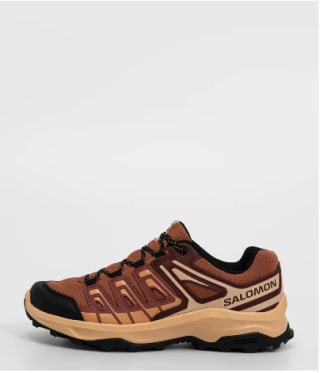 Zapatillas Salomon EXTEGRA por 50€