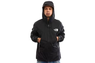 The North Face M 1990 Mnt Q Jkt Jas Maat XS 50% Korting