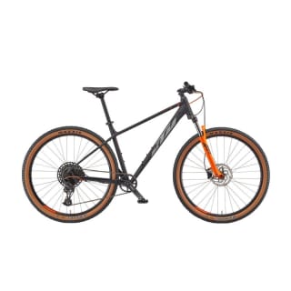 Bicicleta MTB 29" KTM Ultra Fun 29 por 529€