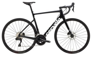 Vélo Cervélo Caledonia Shimano 105 Di2 à 1999€
