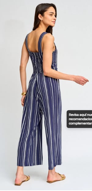 ENTERITO MUJER MARQUIS PUNTO Aprovecha la Oferta $16.490 Solo en Ripley, Chile