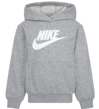 Polerón Nike Kids NSW Club por $16.990