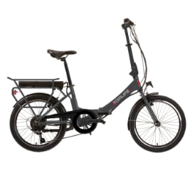 Vélo à assistance électrique Pliant E-2000 TOPLIFE à 549,99€
