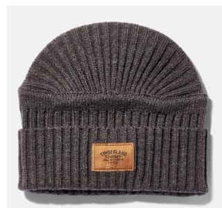 Gorro Timberland Gulf Beach por 8.99€