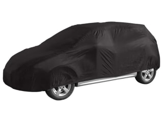 ULTIMATE SPEED® Autohoes voor €11,49 bij de Lidl