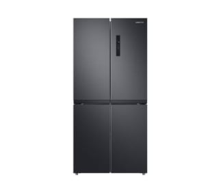 Samsung RF48A400EB4 Americano por 869,11€