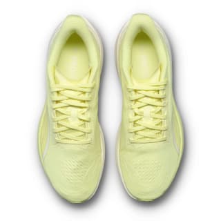 Zapatillas Puma Darter Pro por 23.99€