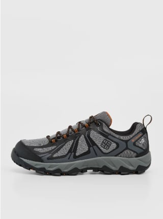 Zapatillas de senderismo Columbia Grove Heights™ OutDry™ para hombre por 54.9€
