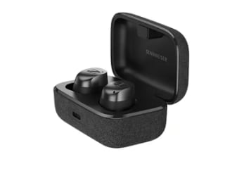 MOMENTUM True Wireless 4 - 4e génération à 179,90€