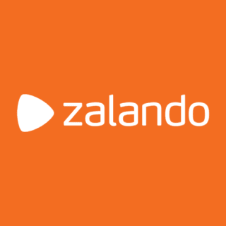 12% cashback bij Zalando via Scoupy