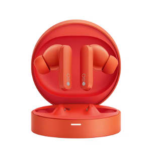 Auriculares CMF Buds Pro versión Global por 15.41€ en dos colores