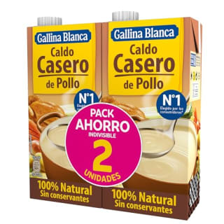 Amazon 50% descuento segunda unidad productos alimentación, salud, belleza y limpieza