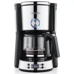 Severin KA 4826 koffiezetter voor €34,99 bij Joybuy