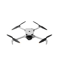 DJI Lito 1, dron con cámara 4K fácil de usar para principiantes por 289€