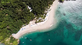 Paquete a San José, Costa Rica desde $5,459 en Best Day