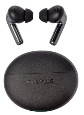 Audífonos OnePlus Buds Pro 3 por $1,566 | AliExpress (DiDi Paga Después)