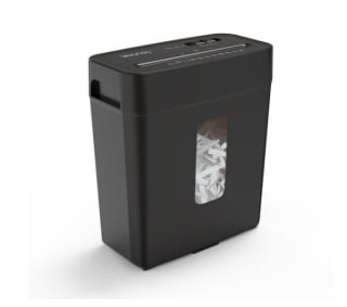 Levanda Papierversnipperaar - 14L - 8 A4 vellen voor 34,95 euro