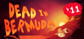 Dead In Bermuda gratis via Steam