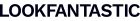 Esta noche 30% descuento desde lookfantastik