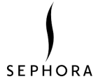 Sephora Hasta 25% en maquillaje desde el 27 al 28 Octubre