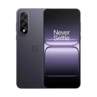 OnePlus Nord 5 12GB 512GB 5G por 330.33€